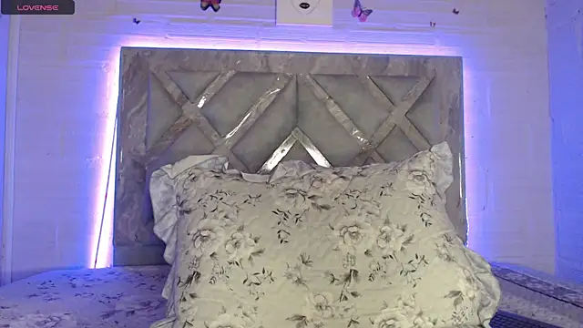 tami_vega live