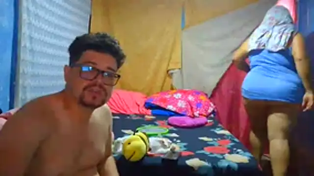 pecadodulce123 live