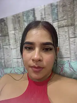 Valery_lux16 live