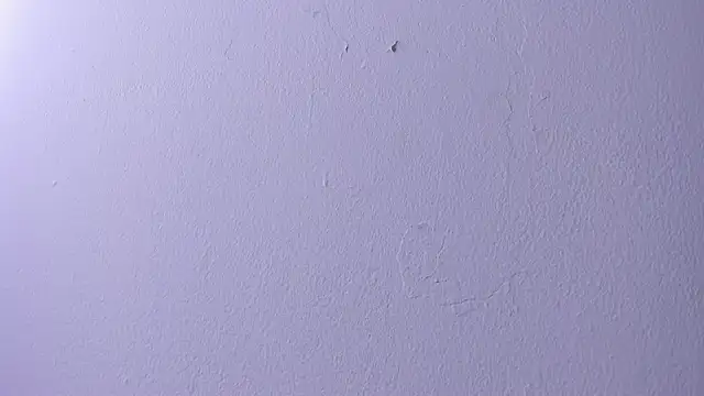 ScarletEvanss_ live
