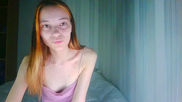 liza__kitty live