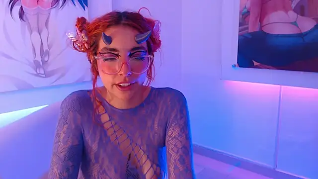 mere_in_redd live
