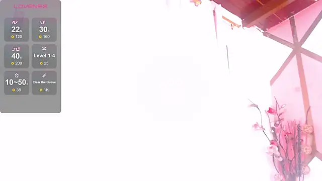 Belinda_lane live