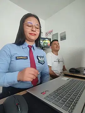 Queen_linda1 live