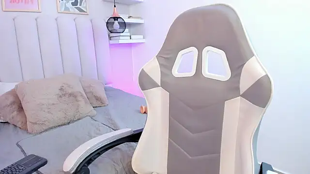 amber_hill__ live