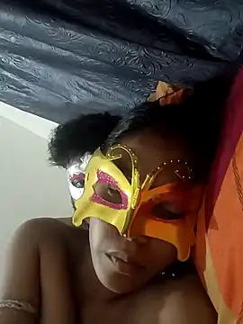 cutecouple14324 live