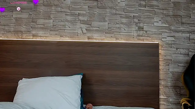 julieta_dream live