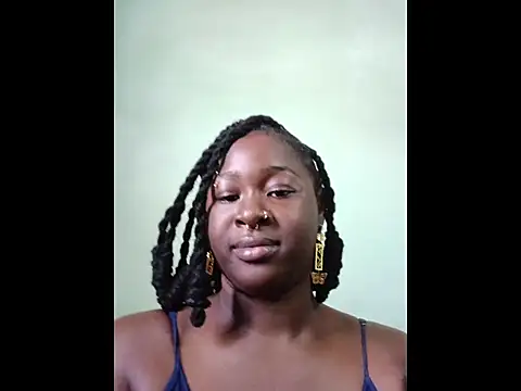 Caribbean_Steam live