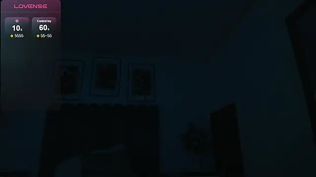 any_vega7 live