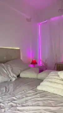 alaskavenom_ live