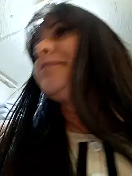 Isa_bella95 live