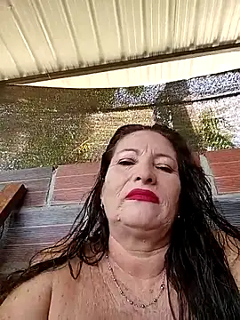 Sexy-Woman-Mature live