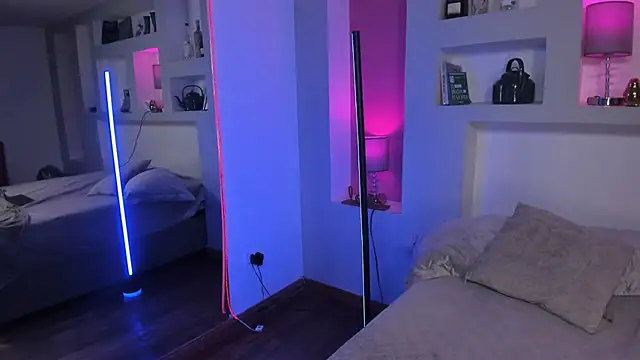 Camila_Rivers live