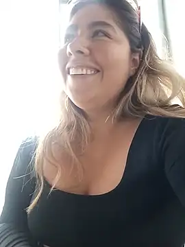 Sofia_Honey1 live