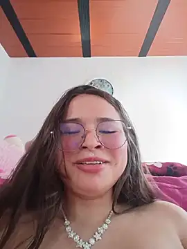 Isa-Acosta live