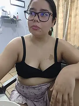 saenz_eymi live