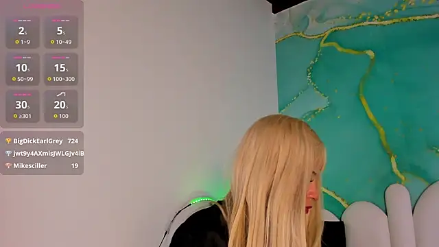 zanyx_ live