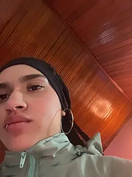 lia_ec live