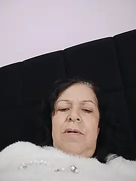 mariy522 live