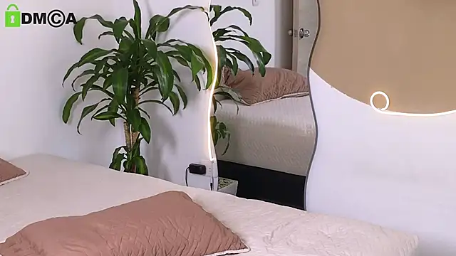 hot69temptation_ live
