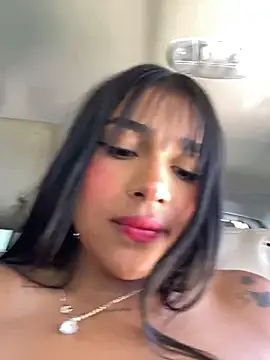 Mariangel_11 live