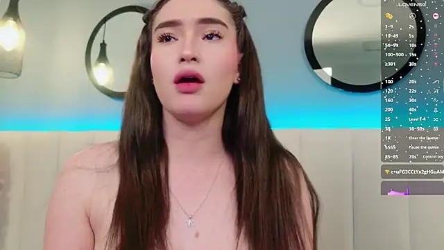 chelsea_bolton_ live