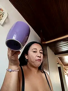 _Dr-Luna_1 live