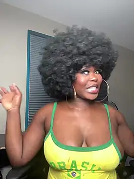 WomanNextdoor1 live