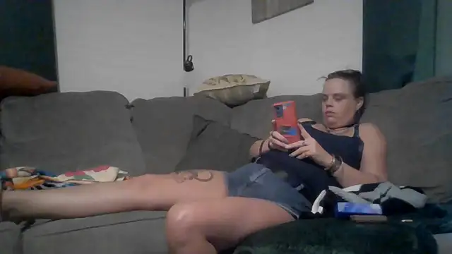 TWiSTYTheTwizted live