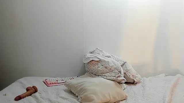 sienna_glow live