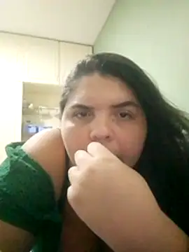 Katherine25 live