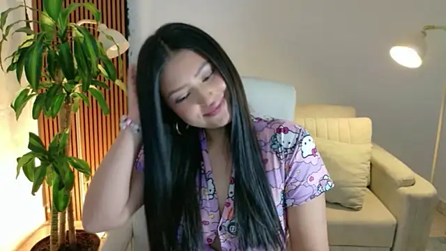 victoria___moon live
