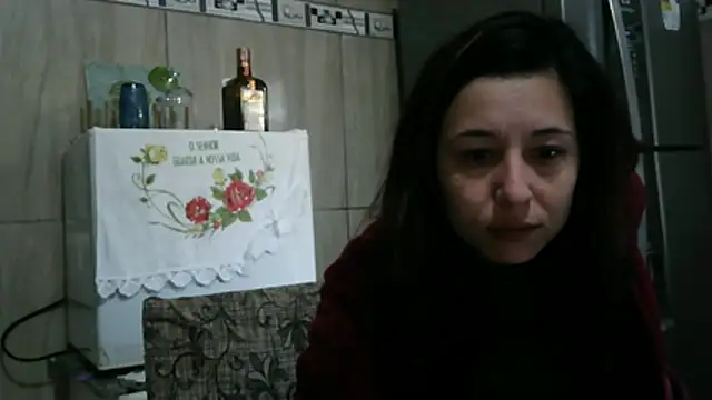 cris048 live