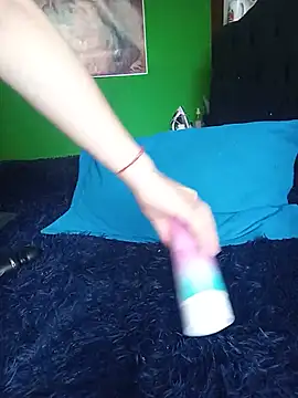 sweet_chloe04 live