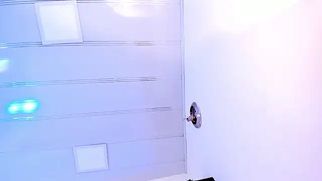 mariaa_fernanda live