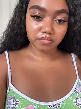JasmineRose7 live