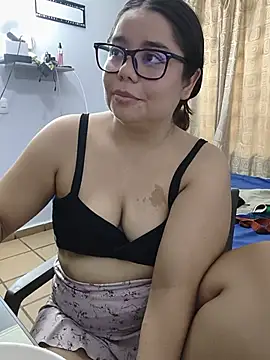 saenz_eymi live