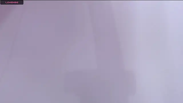 skinnysofia18 live