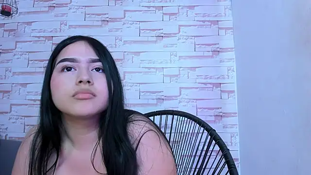 megan_jenner18_ live