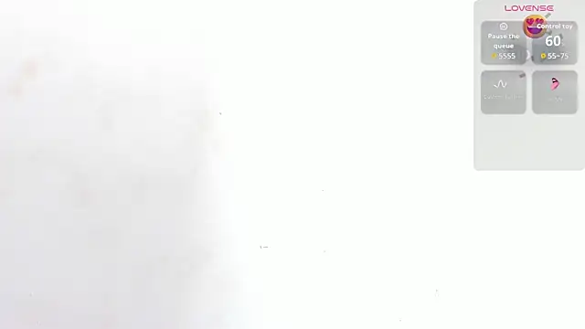 Sofiawonderr live