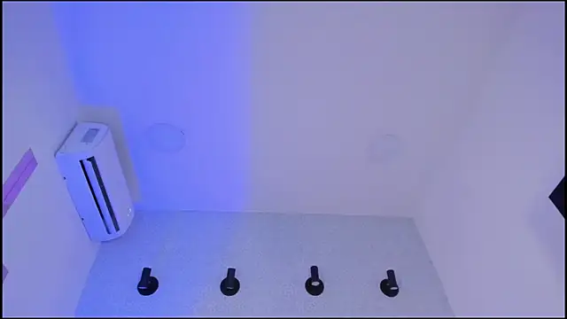 Natasha_harper live