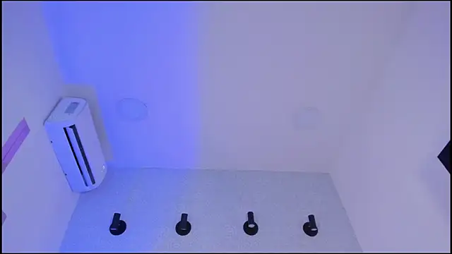 Natasha_harper live