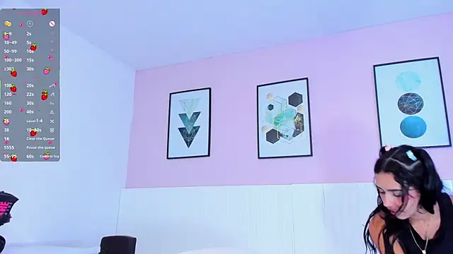 myla_cute18 live