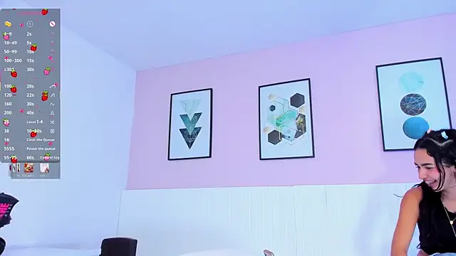 myla_cute18 live