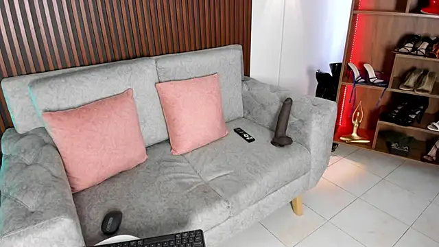 lanna_ox live