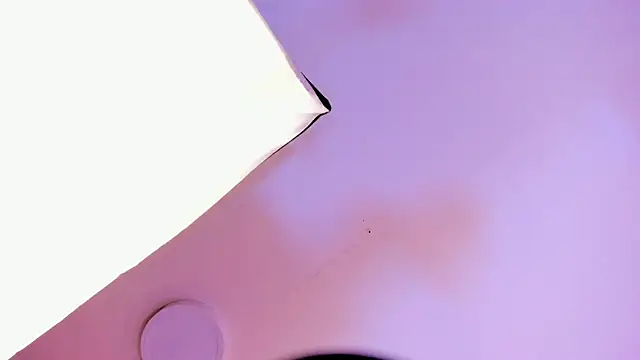 ArianaBaker live