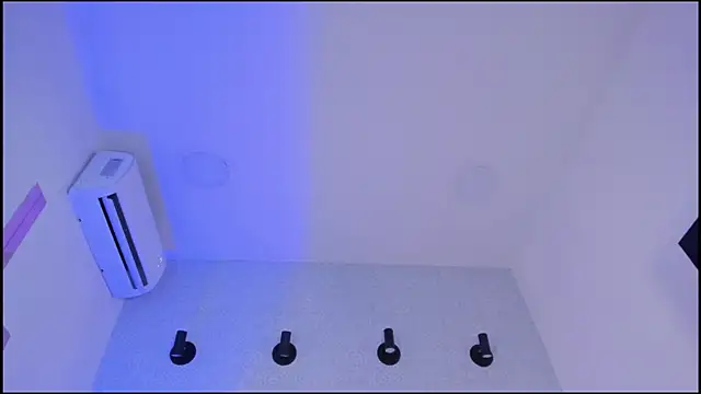 Natasha_harper live