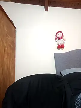 ScarlettDream99 profile