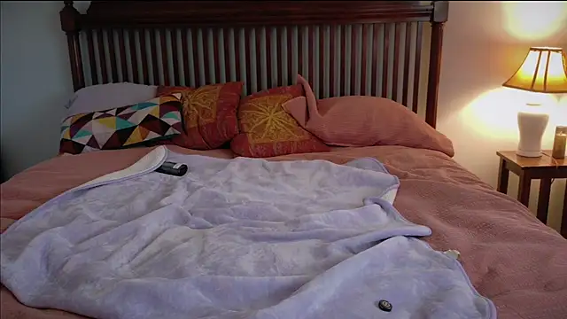 MommyGoddessL live