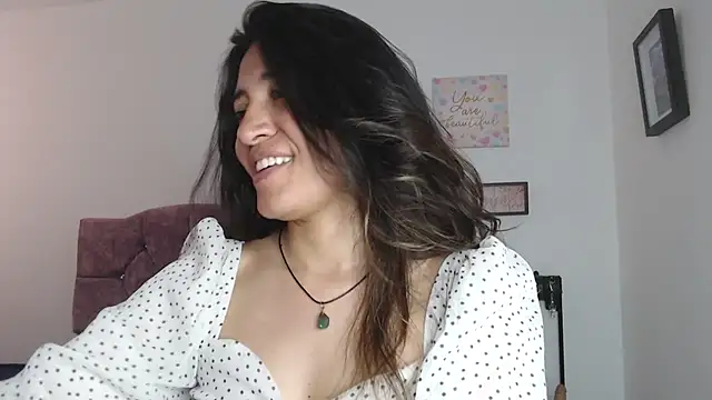 violeta_scott live